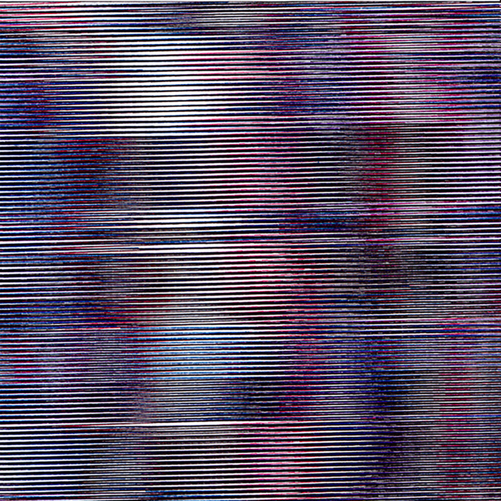 Flug 8《Skynet》[24Bit-44.1kHz][FLAC/分轨][640.75MB]-影音屋