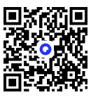 图片[2]-[夸克下载][天才麻将少女][全三季][WEB-MP4/57GB][日语中字][1080P][百合番]-影音屋