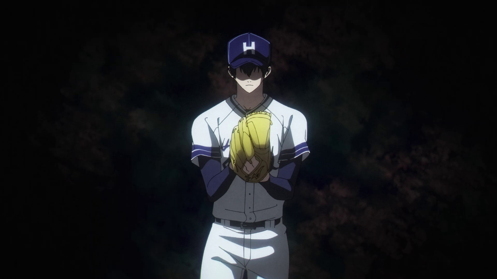 图片[5]-[BT下载][失忆投捕][全12集][WEB-MKV/4.13G][简繁英字幕][1080P][流媒体][ParkTV]-影音屋