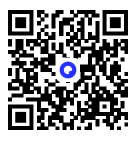 图片[2]-[快乐的大人][更新至4.7期][WEB-MKV/4G][国语中字][1080P][附第一季][夸克下载]-影音屋