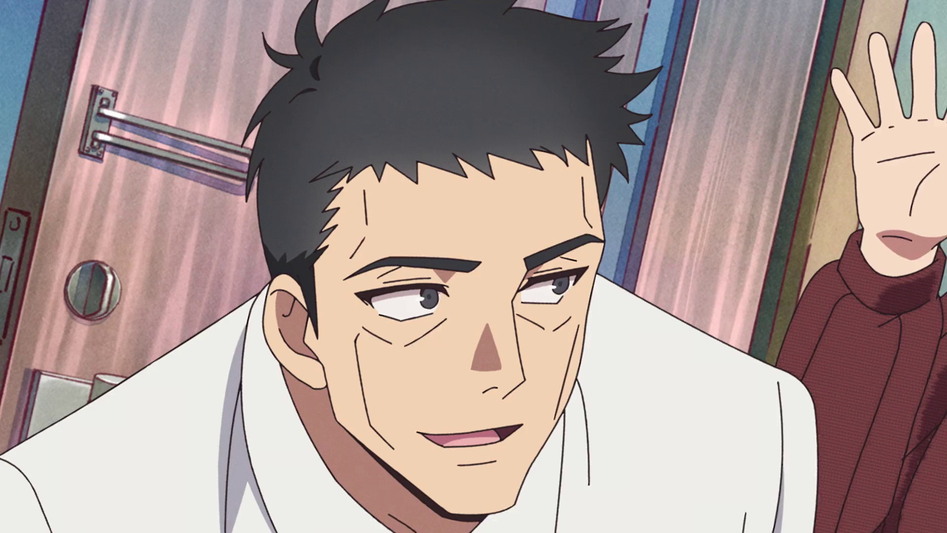 图片[7]-[BT下载][老夫老妻重返青春][全11集][WEB-MP4/6.53G][中文字幕][1080P][流媒体][ZeroTV]-影音屋