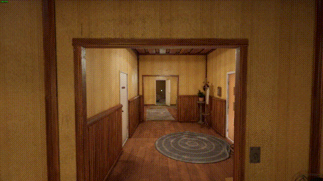 《逃生回忆录-安全屋(Escape Memoirs Safe House)》V1.0.0官方版[俄网Пиратка 2025.10.12更新4.67G]-影音屋