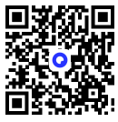 图片[2]-[夸克下载][风物妖厨][全8集][WEB-MKV/11.2G][国语中字][4K-2160P]-影音屋