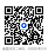 V叔的钢琴基础入门课[MP4][6.3G]-影音屋