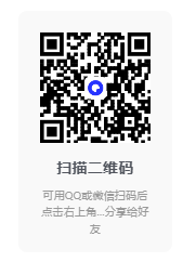 图片[2]-TikTok 抖音国际版-v40.8.5-免拔卡解锁版-影音屋