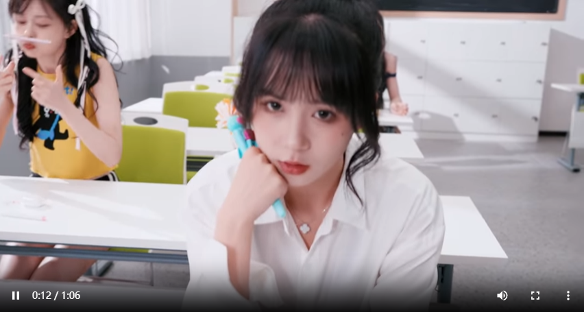 图片[3]-《SB帝国》美女真人互动叙事游戏 免安装中文版[52.5 GB]-影音屋