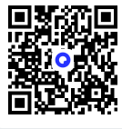 图片[2]-[夸克下载][骚动时节的少女们啊][全12季][WEB-MKV/4.3G][日语中字][1080P][冈妈]-影音屋