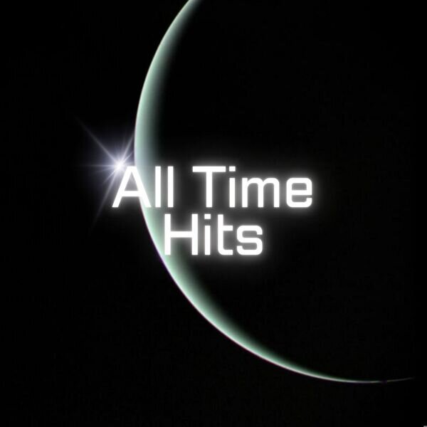 Various Artists《All Time Hits》[16Bit-44.1kHz][FLAC/分轨][2.13G]-影音屋
