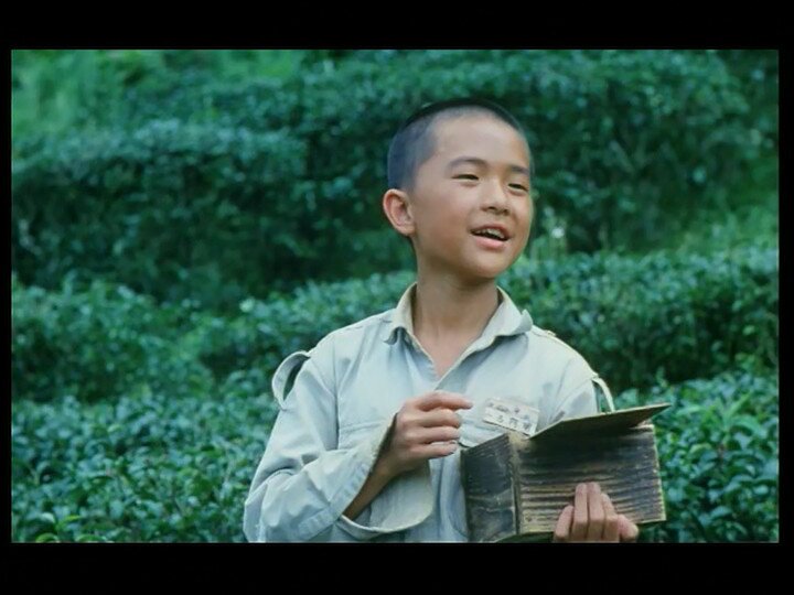 图片[4]-[BT下载][鲁冰花 The.Dull-Ice.Flower][DVD-MKV/1.86GB][华語/中文字幕][720P][DVD RIP][老掉牙]-影音屋