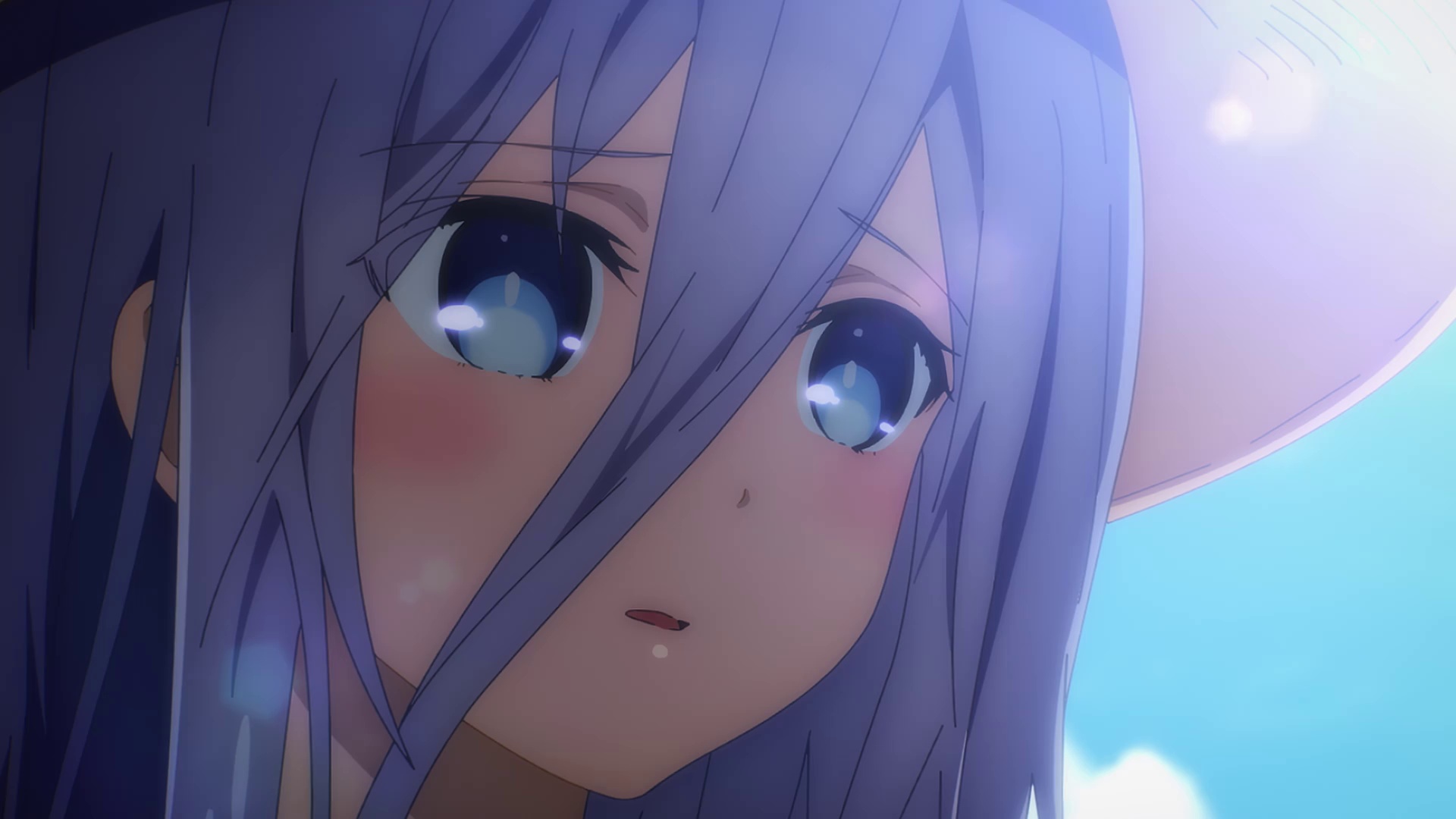 图片[3]-[BT下载][约会大作战5][全12集][WEB-MKV/4.12G][简繁英字幕][1080P][流媒体][ZeroTV]-影音屋