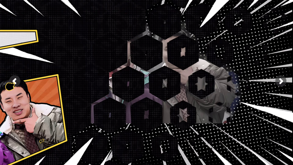 图片[5]-[盒子里的猫.第二季][更新至4.5期][WEB-MP4/29G][国语中字][1080P][附第一季][夸克下载]-影音屋