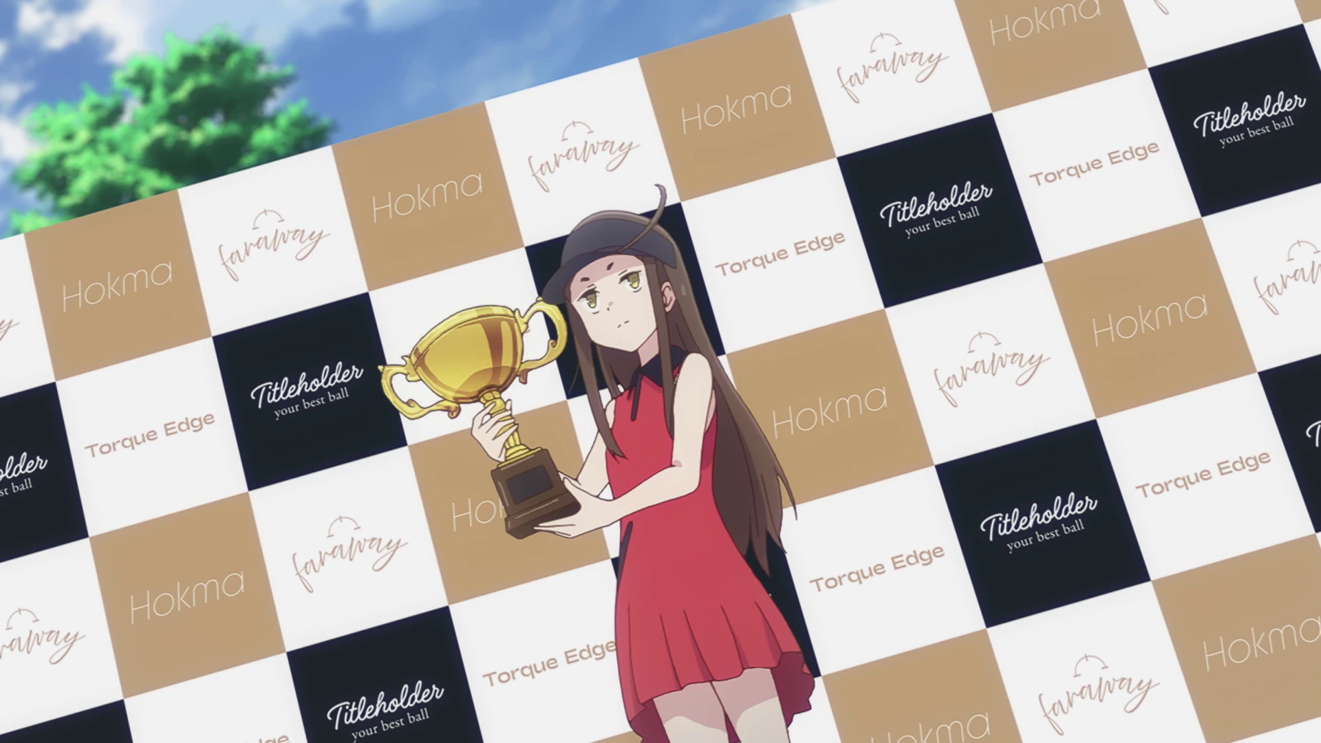 图片[7]-[夸克下载][一杆青空][全12集][WEB-MKV/6G][日语中字][1080P]-影音屋