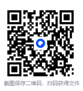 图片[4]-《龙族：救援骑士 Dragons：Rescue Riders 1-6季 (视频+音频) 》少儿英语启蒙动画 [MP4][29.3GB]-影音屋