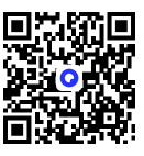 图片[2]-[知乎推荐的12部神级纪录片][WEB-MP4/297G][国英语中字][1080P][夸克下载]-影音屋