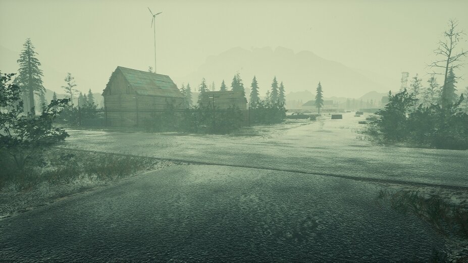 图片[10]-《化学家：感染区（CHEMISTS: Area of infection）》官方中文 Early Access P2P硬盘版-影音屋