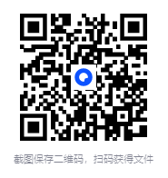 图片[2]-《摄影的思考：提升影像创作能力的20个关键问题》 2025-07月新书推荐[mobi]-影音屋