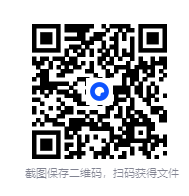 《黄帝内经》系列203套[PDF]-影音屋