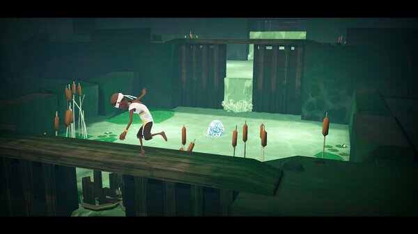 图片[3]-《EQQO（EQQO）》官方中文 Build 14440631 P2P硬盘版-影音屋