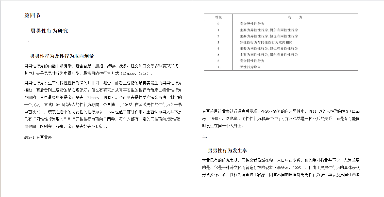 图片[4]-《大龄未婚男性的性福利与性安全：基于性别失衡背景的研究》[PDF]-影音屋