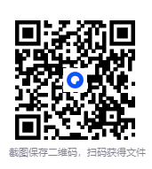 图片[2]-《2025热门小说大合集》 各种类型都有 [TXT][6.04G]-影音屋