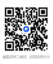 图片[2]-《中国最美古诗词》[套装共3册][PDF]-影音屋