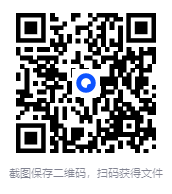 图片[3]-亚洲小姐出镜亲授： 每个女人都能学会的魅力技巧（完结）[MP4]-影音屋