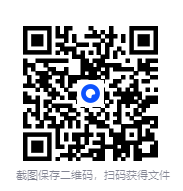 图片[2]-《超好玩的沙盘世界史》历史科普读物[pdf]-影音屋