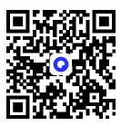 图片[3]-[这一站，贵州][全8集][WEB-MP4/18.3G][国语中字][1080P][夸克下载]-影音屋