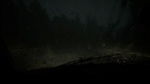 《自动危机(Auto Crisis)》Build19824001官方版[俄网Пиратка 2025.09.03更新11.17G]-影音屋