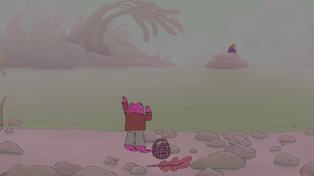 图片[7]-[BT下载][青蛙与蟾蜍 第二季][全9集][WEB-MKV/37.00G][无字片源][4K-2160P][杜比视界版本][H265][流媒体][ZeroTV]-影音屋