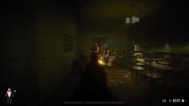 《战术小队抢先版》V0.7.7.3(Buid19773518)官方中文版[俄网let'splay 2025.08.30更新20.8G]-影音屋