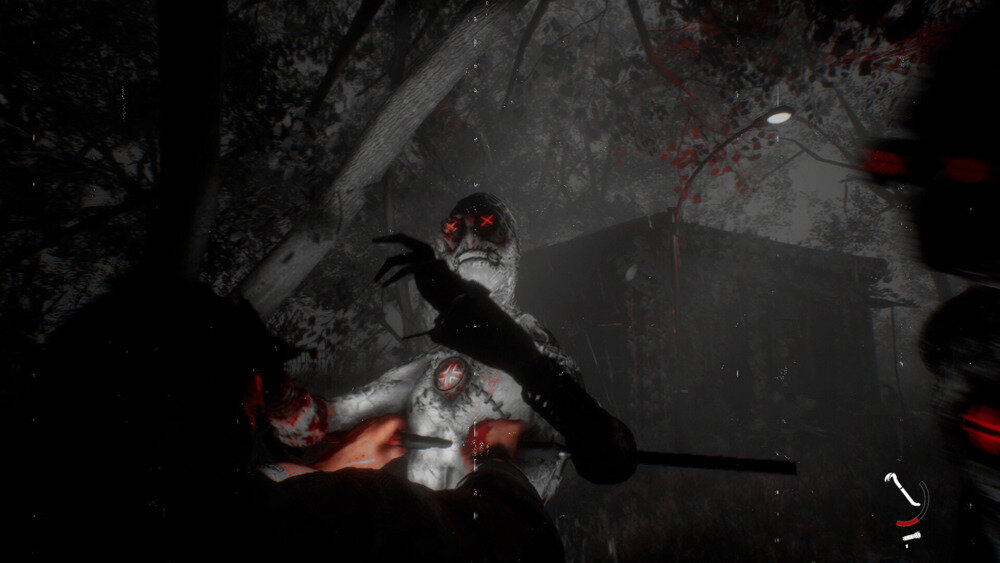 图片[4]-《波维利亚-不归之岛抢先版》Buld20196788官方中文版[俄网Пиратка 2025.10.07更新6.8G]-影音屋