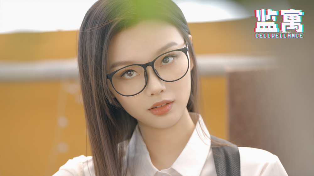 图片[5]-《监寓》数字升级版|中字-国语|Build.18938049+全DLC-多结局-影音屋