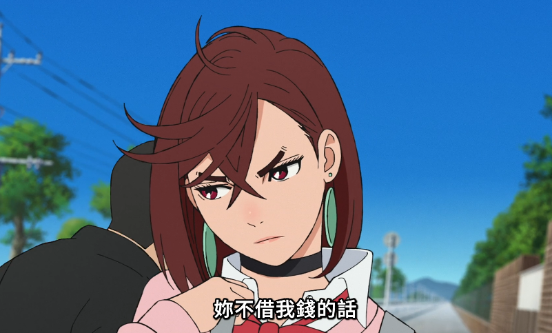 图片[2]-[夸克下载][超自然武装当哒当/胆大党][全12集][WEB-MP4/30GB][日语中字][4K-2160P][日漫]-影音屋