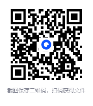 图片[3]-《高质量人文艺术历史战争军事书500本大合集》[PDF]-影音屋