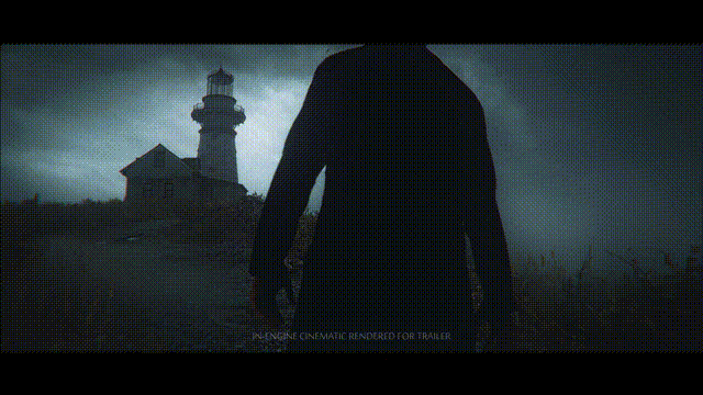 《光明守护者(The Lightkeeper)》Build20293627官方版[俄网let’splay 2025.10.09更新14G]-影音屋