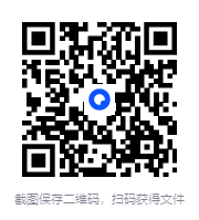 图片[2]-《午夜图书馆》 2025-01新书 全球热销超1000万册，Goodreads年度最佳小说奖[mobi]-影音屋