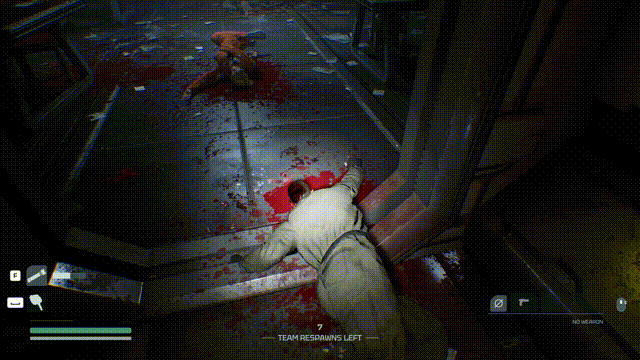 《物种-未知抢先版(Species Unknown)》V0.9.12官方中文版[俄网Пиратка 2025.10.25更新5.7G]-影音屋