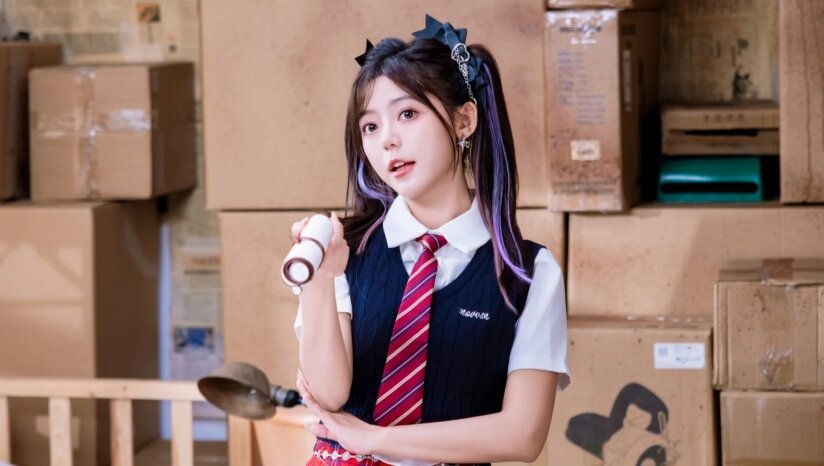 图片[5]-《这个CEO我当定了！》|豪华中文|Build.19798402+全DLC-影音屋