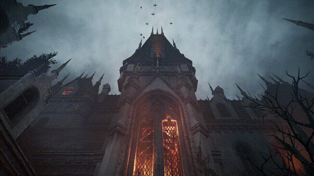 《密室逃脱模拟器2》V16651r(Build20591073)官方中文版[俄网portable 2025.10.31更新16.12G]-影音屋