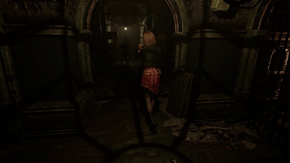 图片[3]-《受折磨的灵魂2》官方中文版-影音屋