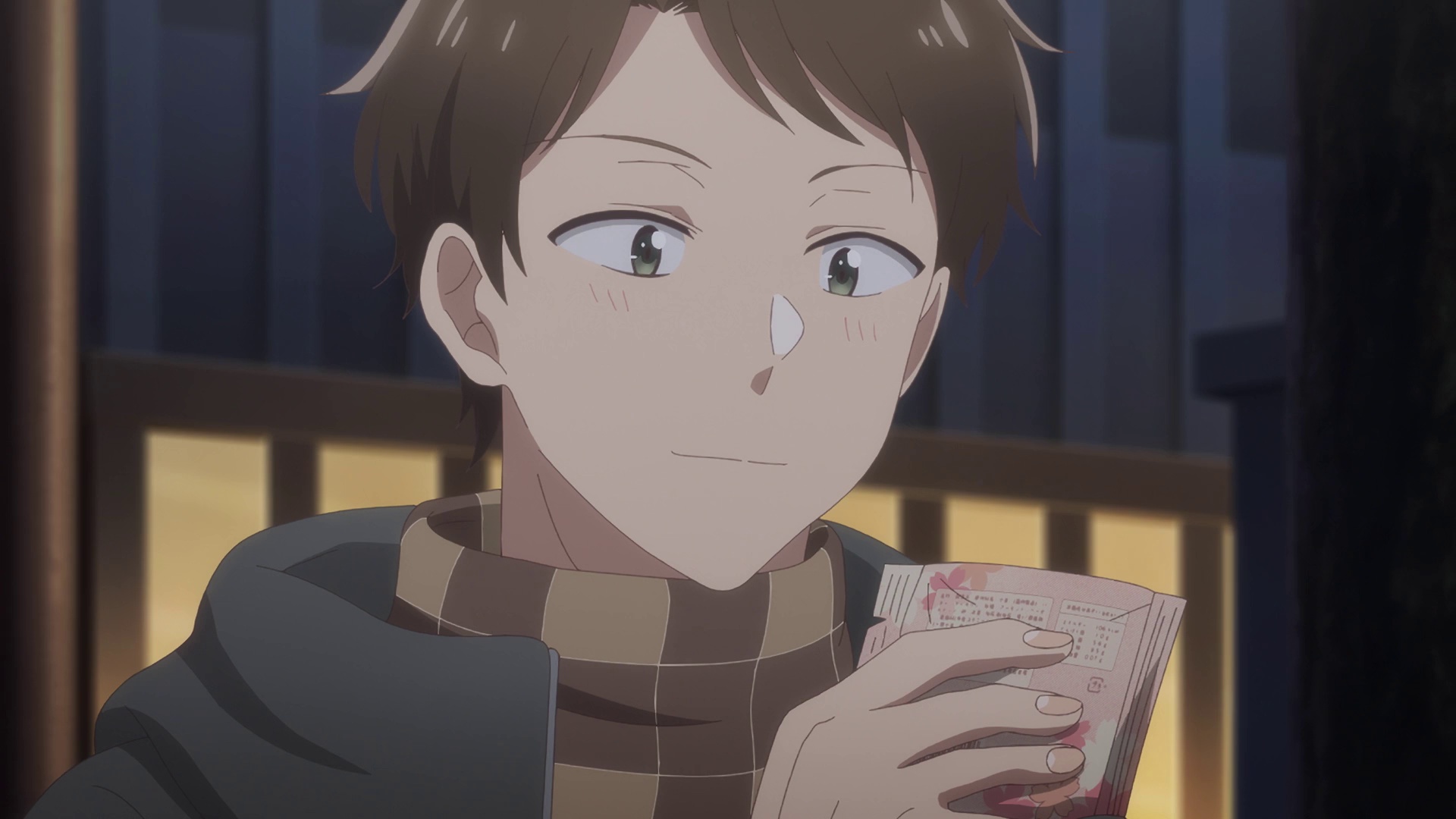 图片[8]-[夸克下载][这公司有我喜欢的人][全12集][WEB-MKV/1.7G][日语中字][1080P]-影音屋