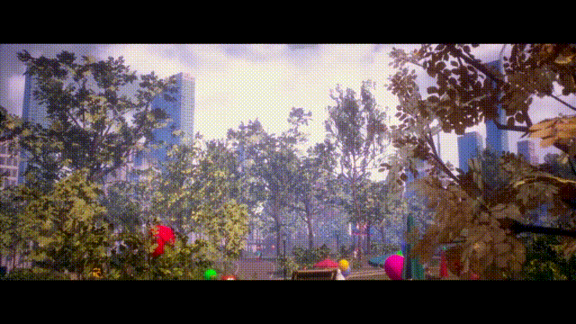 《蜜蜂模拟器-蜂巢(Bee Simulator)》Build19461565官方中文版[俄网selezen 2025.08.06更新5.78G]-影音屋