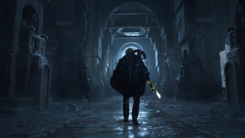 图片[7]-《地狱即我们（Hell is Us）》官方中文 FLT镜像版-影音屋