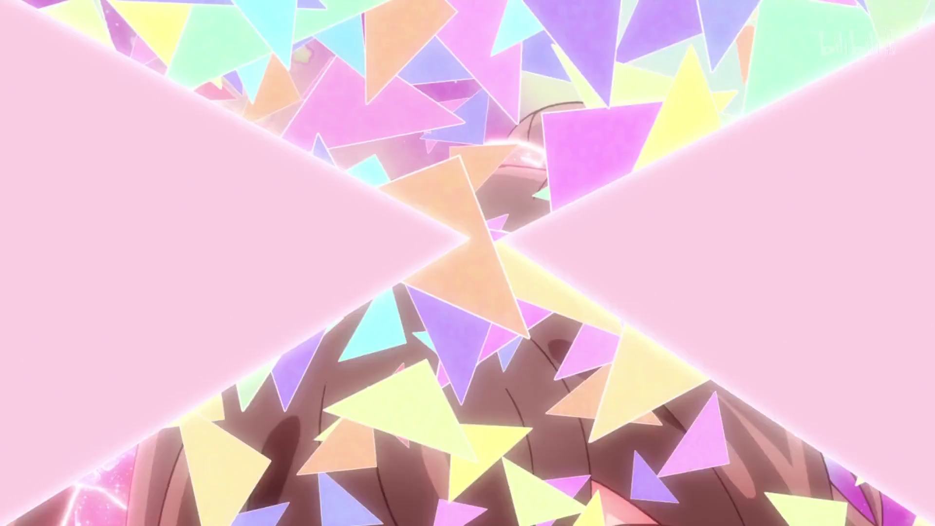 图片[6]-[BT下载][Delicious Party ♡ 光之美少女][第21集][WEB-MP4/0.56G][中文字幕][1080P][流媒体][ZeroTV]-影音屋