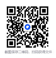 图片[4]-《keep运动健身》合集 付费课+会员课 练出一个好身形[mp4]-影音屋