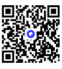 图片[2]-[夸克下载][圣斗士星矢][全97集][WEB-MKV/51G][日语中字][1080P]-影音屋