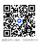 图片[2]-100部豆瓣高分纪实书单[pdf/epub/mobi/azw3] [1.18GB]-影音屋