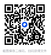 图片[2]-《理想国书单合集 (300册)》[PDF/MOBI/AZW3/EPUB]-影音屋