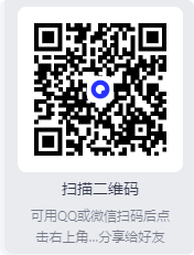 图片[3]-R-Studio-v9.4.191603-便携式破解版[数据恢复软件]-影音屋